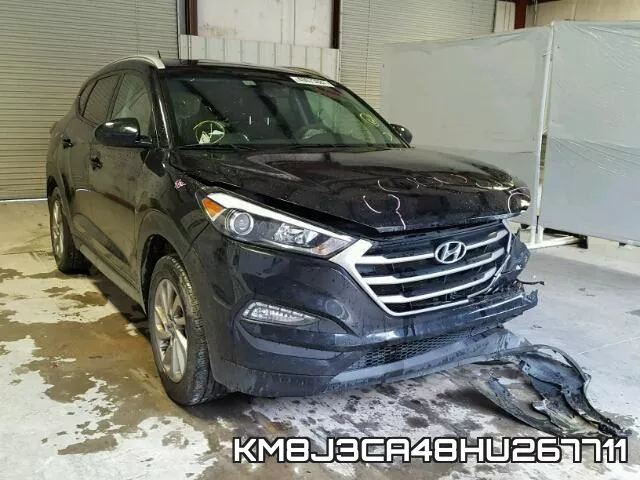KM8J3CA48HU267711