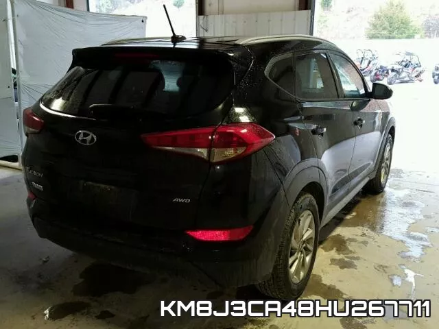 KM8J3CA48HU267711_4.webp