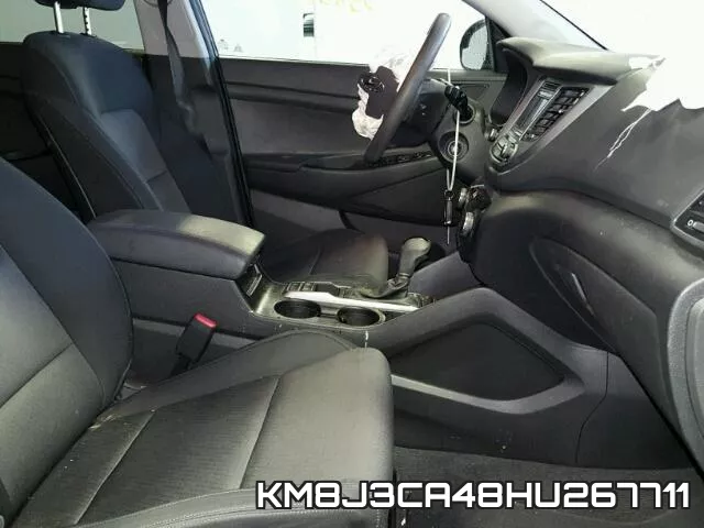 KM8J3CA48HU267711_5.webp
