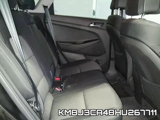 KM8J3CA48HU267711_6.webp
