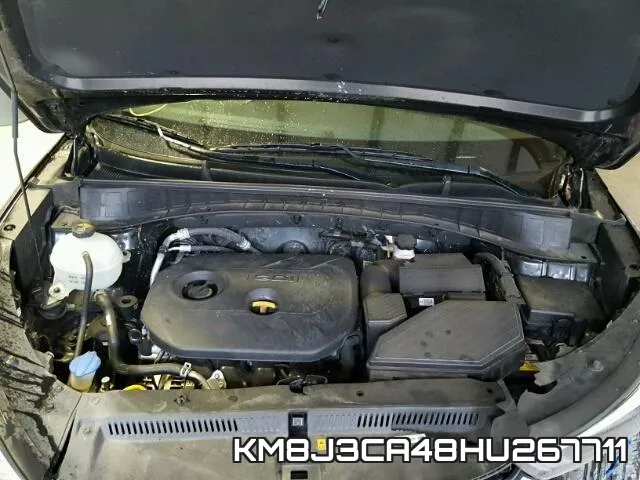 KM8J3CA48HU267711_7.webp