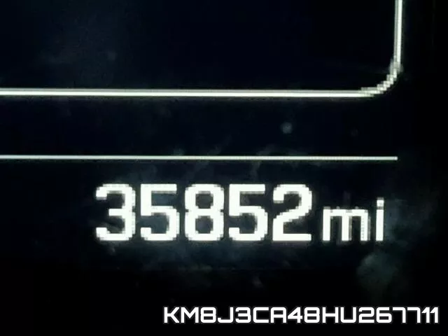 KM8J3CA48HU267711_8.webp