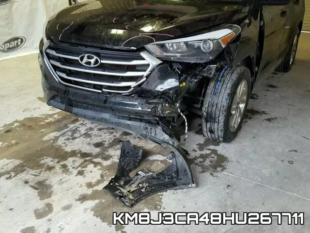 KM8J3CA48HU267711_9.webp