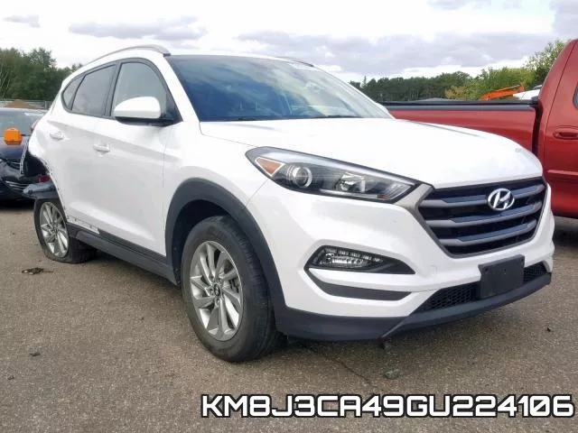 KM8J3CA49GU224106