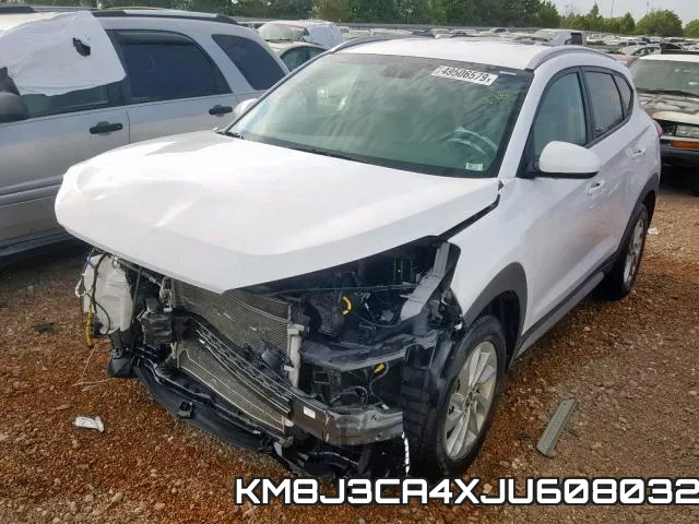 KM8J3CA4XJU608032_2.webp