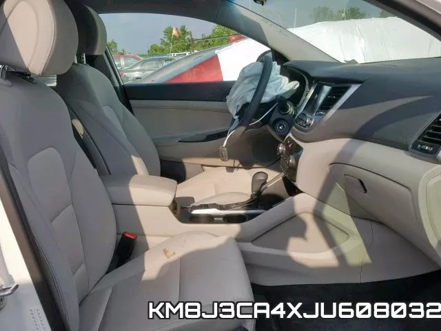 KM8J3CA4XJU608032_5.webp