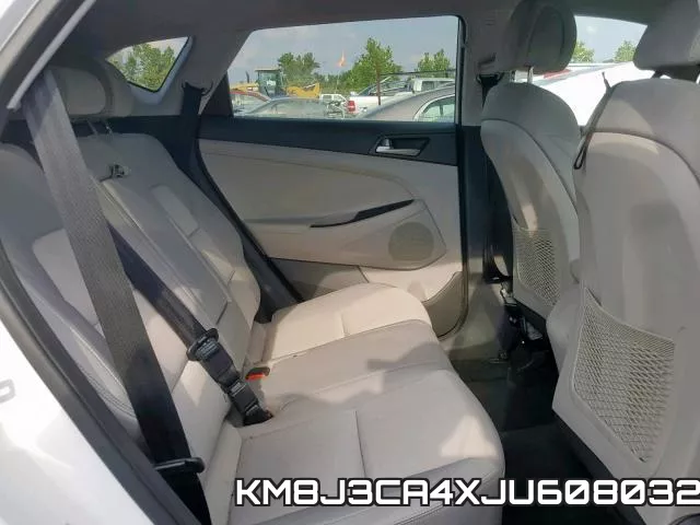 KM8J3CA4XJU608032_6.webp