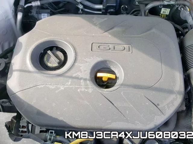 KM8J3CA4XJU608032_7.webp