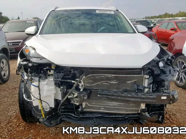 KM8J3CA4XJU608032_9.webp