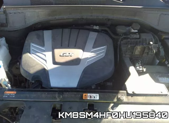 KM8SM4HF0HU195840_10.webp
