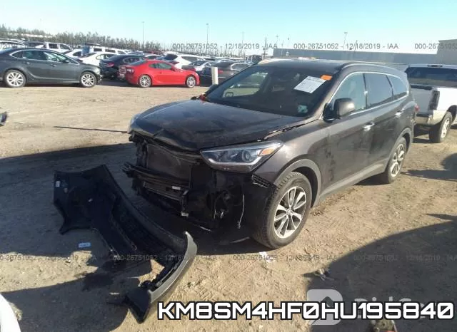 KM8SM4HF0HU195840_2.webp