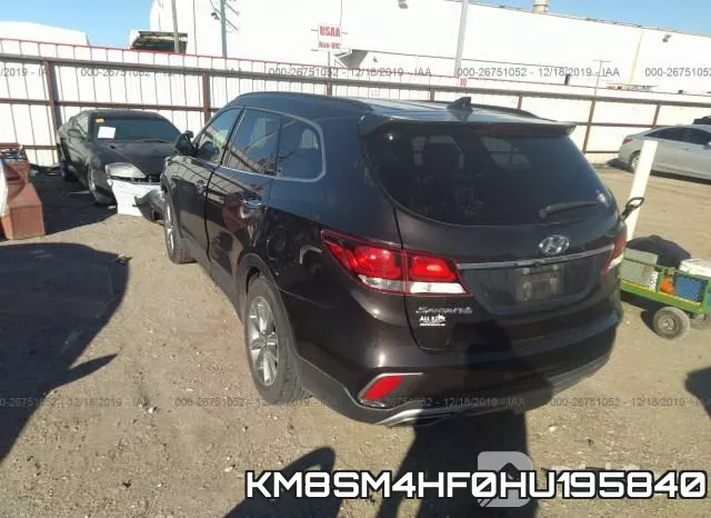 KM8SM4HF0HU195840_3.webp