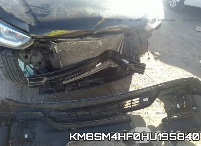 KM8SM4HF0HU195840_6.webp