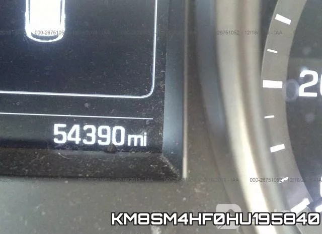 KM8SM4HF0HU195840_7.webp
