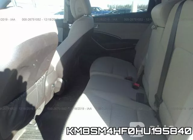 KM8SM4HF0HU195840_8.webp