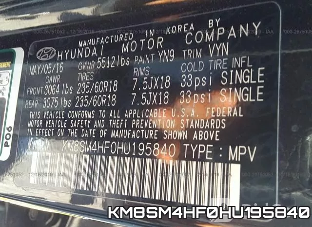 KM8SM4HF0HU195840_9.webp