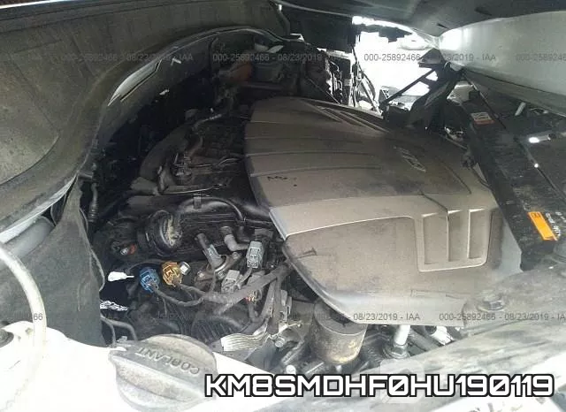KM8SMDHF0HU190119_10.webp