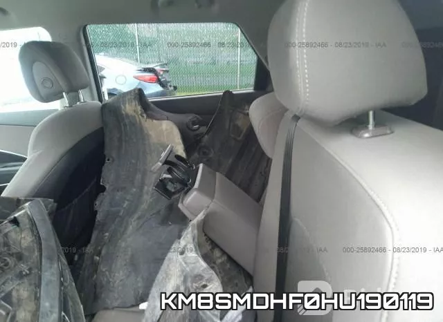 KM8SMDHF0HU190119