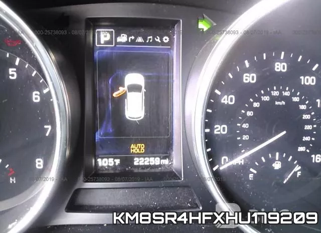 KM8SR4HFXHU179209_7.webp