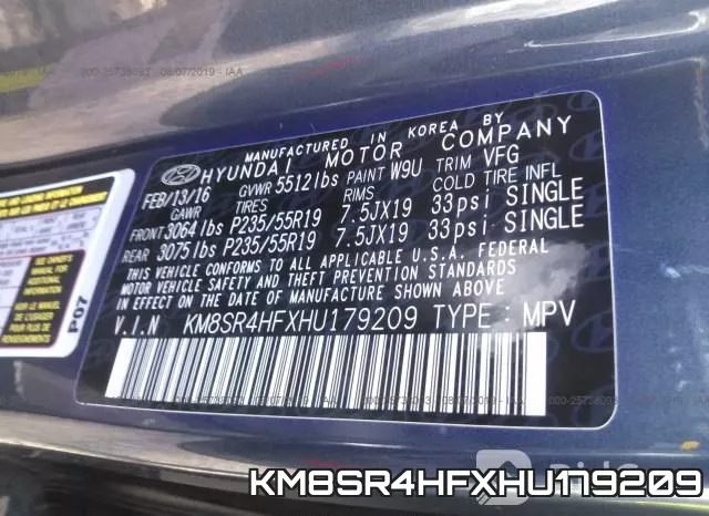 KM8SR4HFXHU179209_9.webp