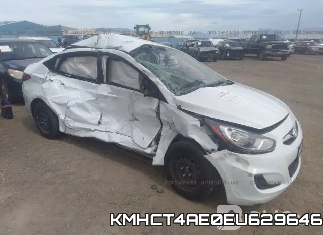 KMHCT4AE0EU629646