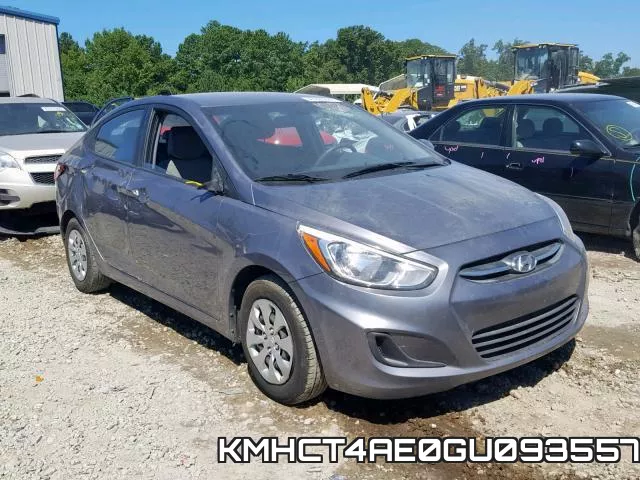 KMHCT4AE0GU093557
