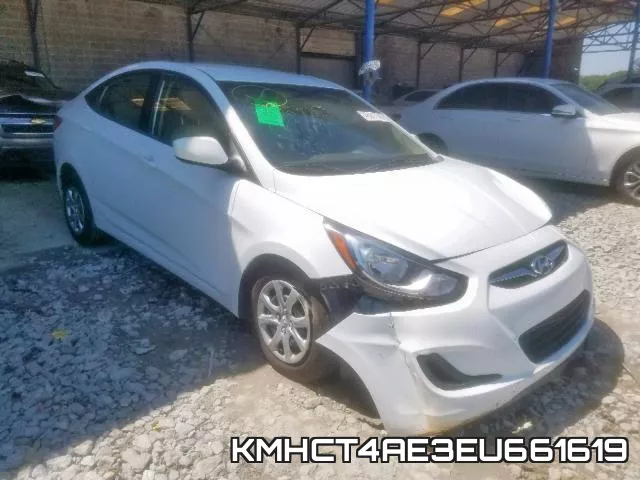 KMHCT4AE3EU661619