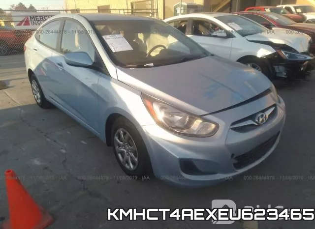 KMHCT4AEXEU623465