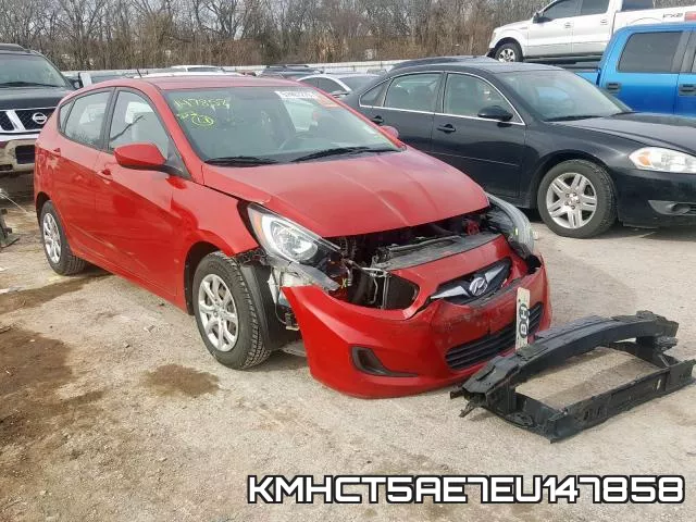 KMHCT5AE7EU147858