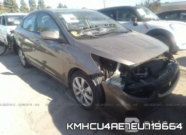 KMHCU4AE7EU719664
