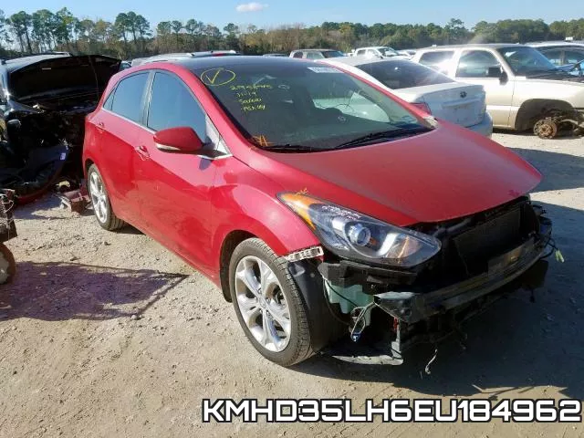 KMHD35LH6EU184962