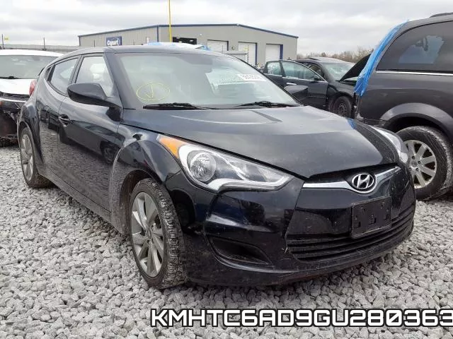 KMHTC6AD9GU280363