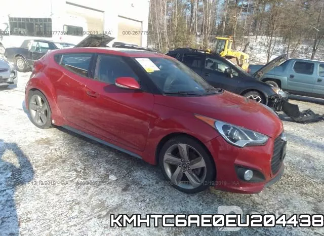 KMHTC6AE0EU204438