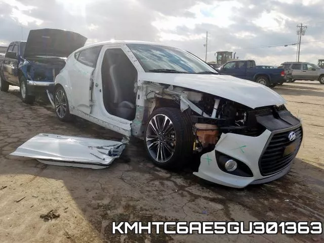 KMHTC6AE5GU301363