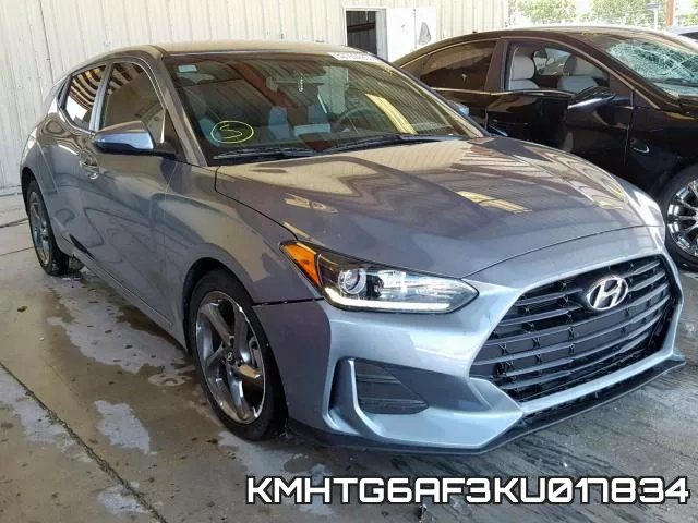 KMHTG6AF3KU017834