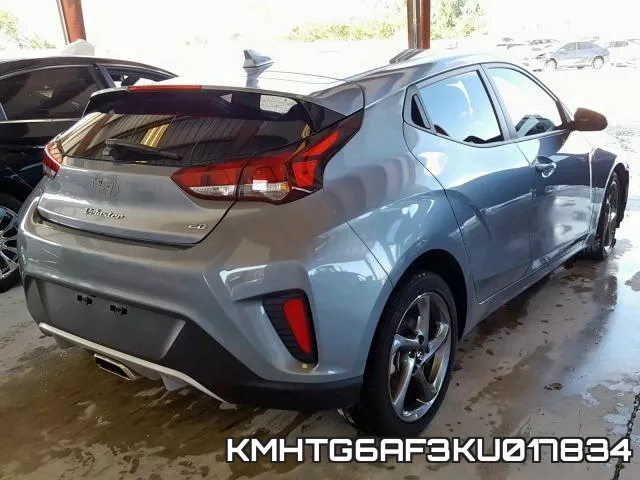 KMHTG6AF3KU017834