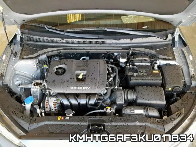 KMHTG6AF3KU017834_7.webp