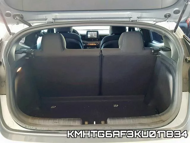 KMHTG6AF3KU017834