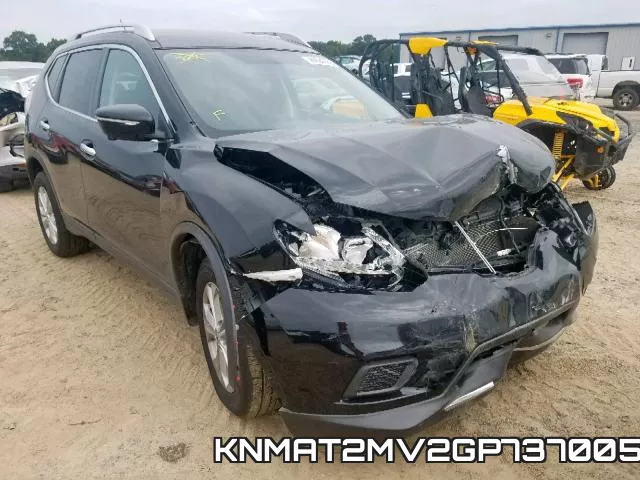 KNMAT2MV2GP737005