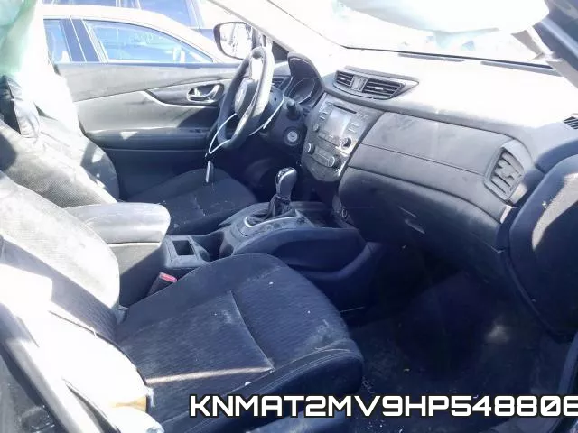 KNMAT2MV9HP548806_5.webp