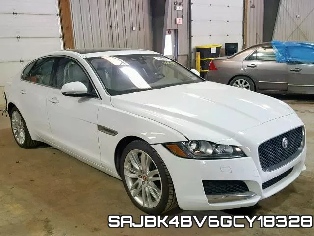 SAJBK4BV6GCY18328
