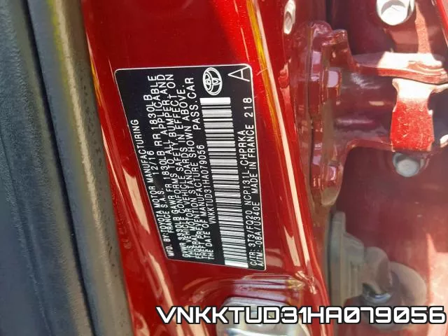 VNKKTUD31HA079056_10.webp