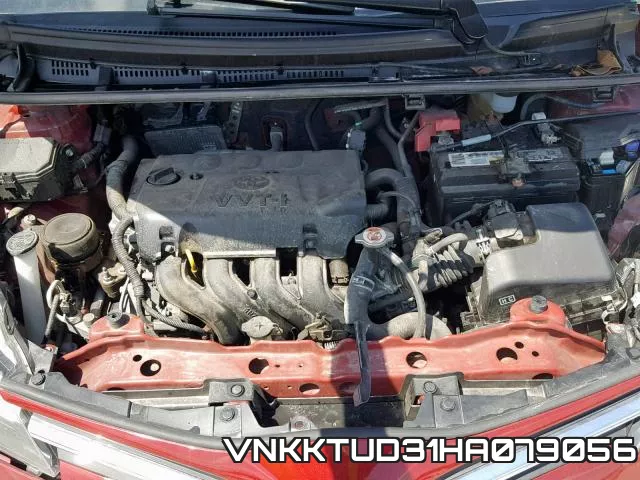 VNKKTUD31HA079056_7.webp