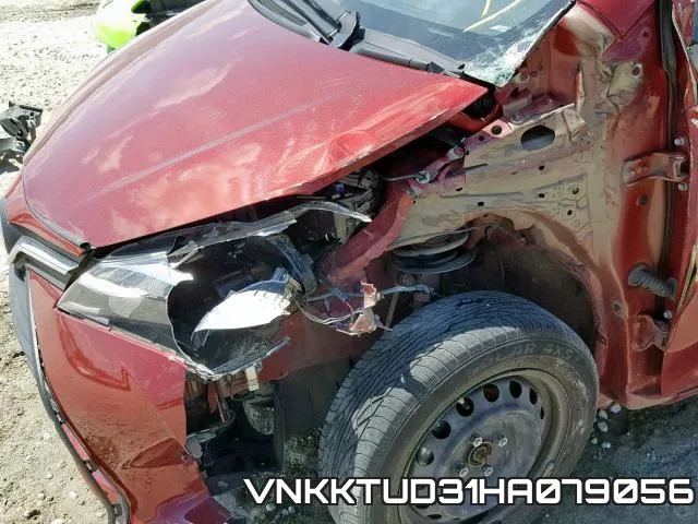 VNKKTUD31HA079056