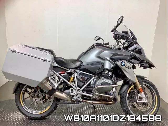WB10A1101DZ184588