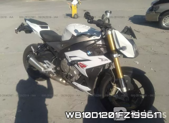 WB10D1201FZ199617