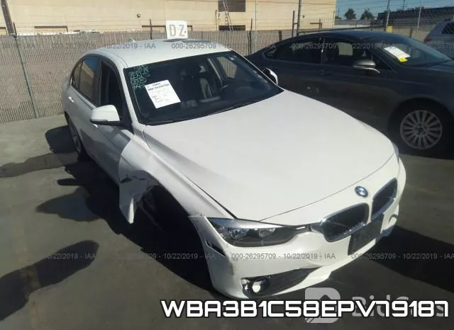 WBA3B1C58EPV79187