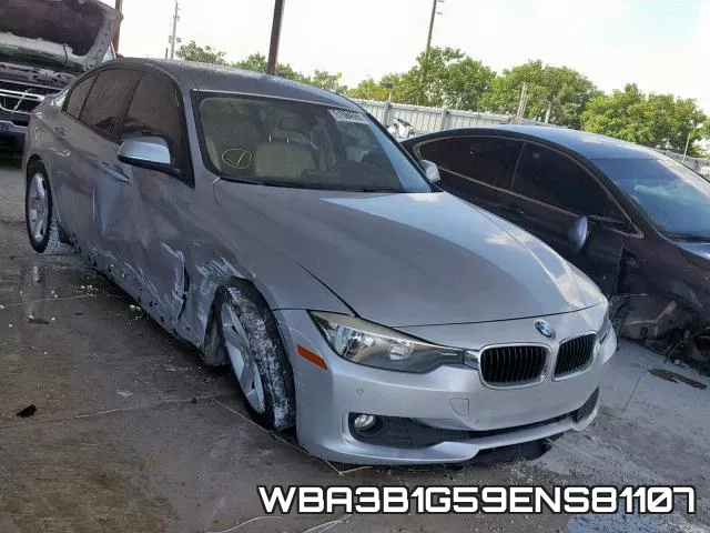 WBA3B1G59ENS81107