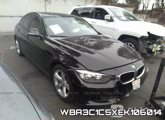 WBA3C1C5XEK106014