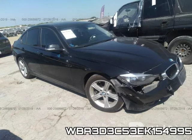 WBA3D3C53EK154995
